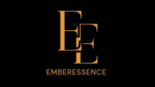 EmberEssence