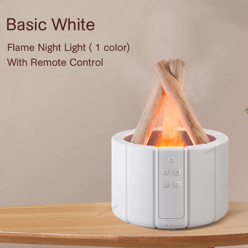 Bonfire Diffuser 