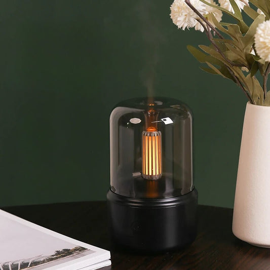 AmberGlow Diffuser