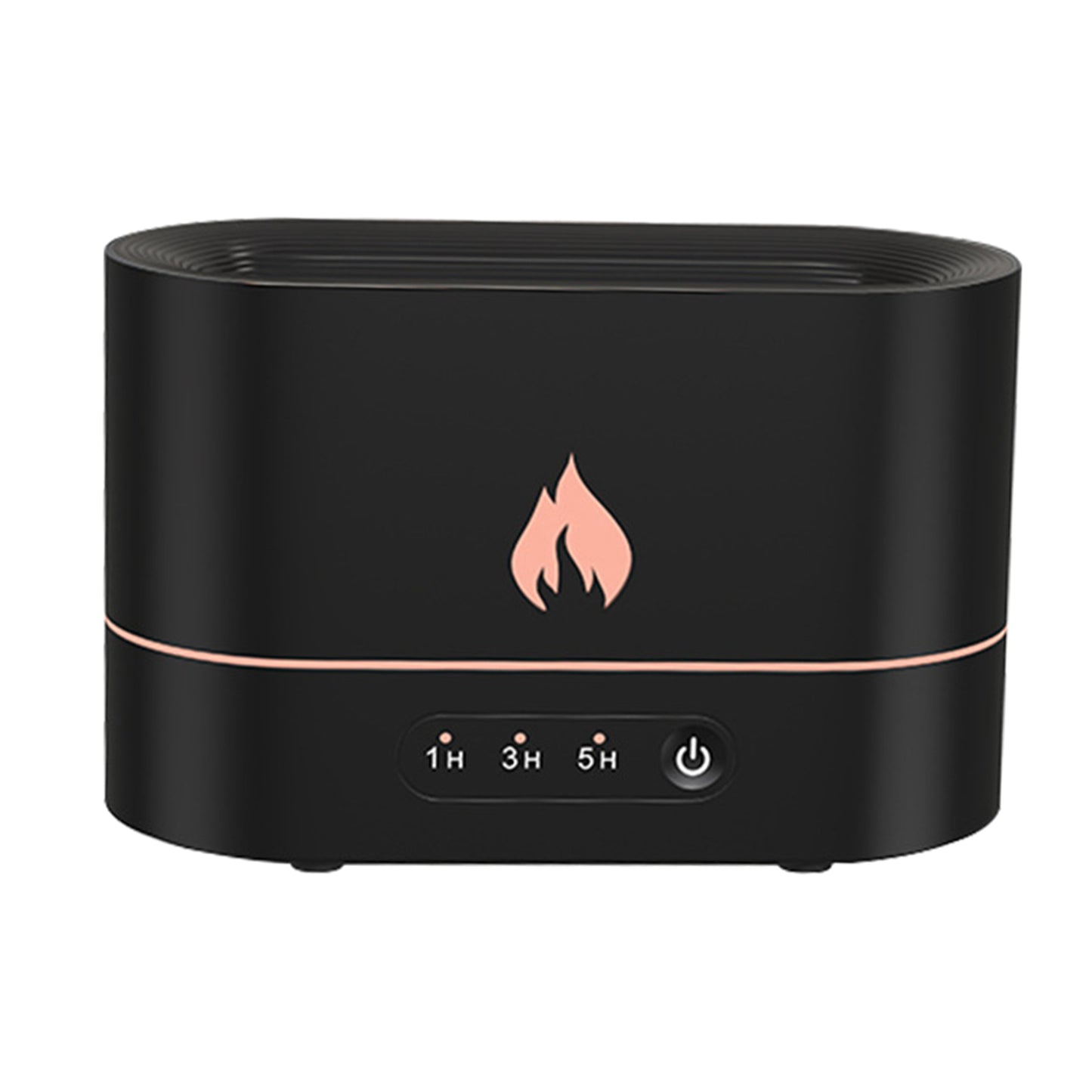 Siming Flame Diffuser 